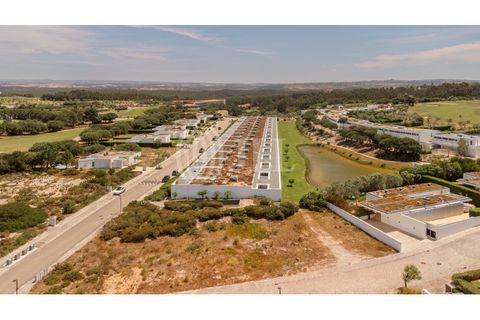 Helårsgrund i Vau, Leiria, Vau - € 160.000 | Ref: 72326 - foto 2