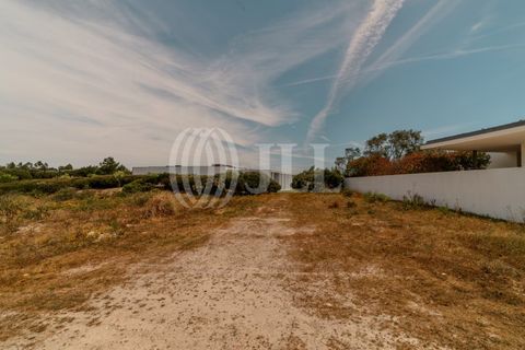 Helårsgrund i Vau, Leiria, Vau - € 160.000 | Ref: 72326 - foto 3