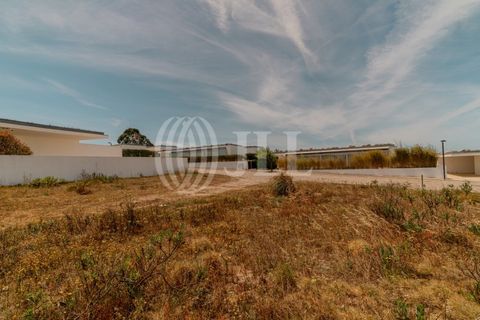 Helårsgrund i Vau, Leiria, Vau - € 160.000 | Ref: 72326 - foto 4