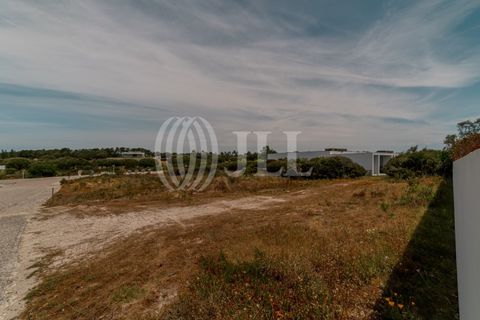 Helårsgrund i Vau, Leiria, Vau - € 160.000 | Ref: 72326 - foto 6
