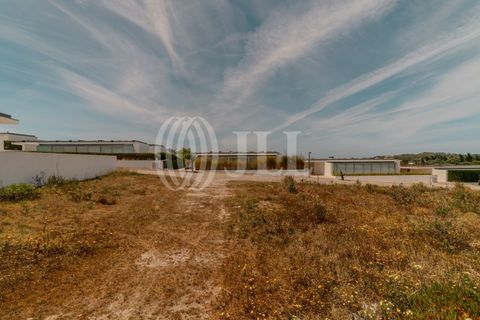 Helårsgrund i Vau, Leiria, Vau - € 160.000 | Ref: 72326 - foto 7