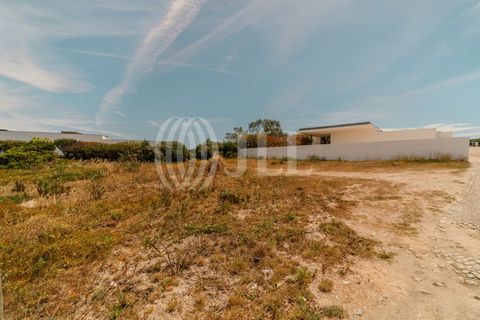 Helårsgrund i Vau, Leiria, Vau - € 160.000 | Ref: 72326 - foto 8