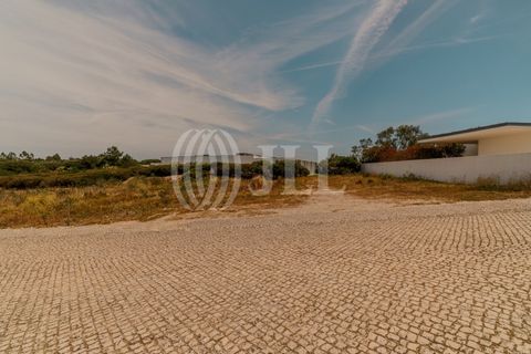 Helårsgrund i Vau, Leiria, Vau - € 160.000 | Ref: 72326 - foto 9