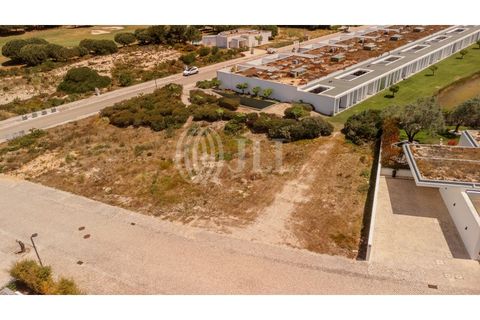 Helårsgrund i Vau, Leiria, Vau - € 160.000 | Ref: 72326 - foto 10