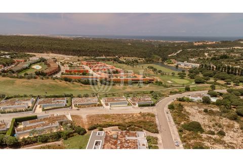 Helårsgrund i Vau, Leiria, Vau - € 160.000 | Ref: 72326 - foto 12