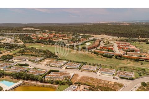Helårsgrund i Vau, Leiria, Vau - € 160.000 | Ref: 72326 - foto 13