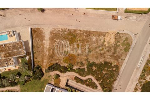 Helårsgrund i Vau, Leiria, Vau - € 160.000 | Ref: 72326 - foto 14