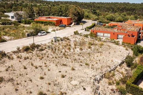 Helårsgrund i Vau, Leiria, Vau - € 123.500 | Ref: 65337 - foto 4