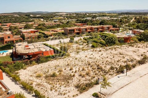Helårsgrund i Vau, Leiria, Vau - € 123.500 | Ref: 65337 - foto 5