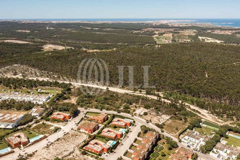 Helårsgrund i Vau, Leiria, Vau - € 123.500 | Ref: 65337 - foto 6