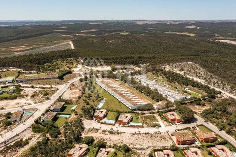 Helårsgrund i Vau, Leiria, Vau - € 123.500 | Ref: 65337 - foto 7