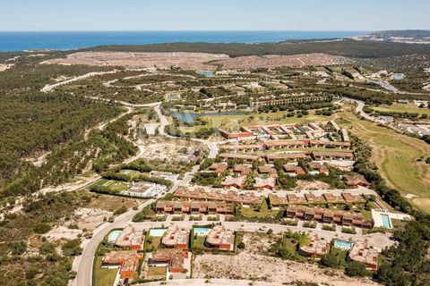Helårsgrund i Vau, Leiria, Vau - € 123.500 | Ref: 65337 - foto 8