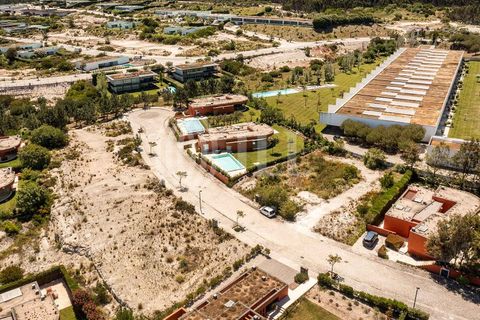Helårsgrund i Vau, Leiria, Vau - € 123.500 | Ref: 65337 - foto 9