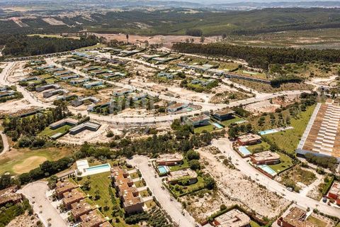 Helårsgrund i Vau, Leiria, Vau - € 123.500 | Ref: 65337 - foto 10