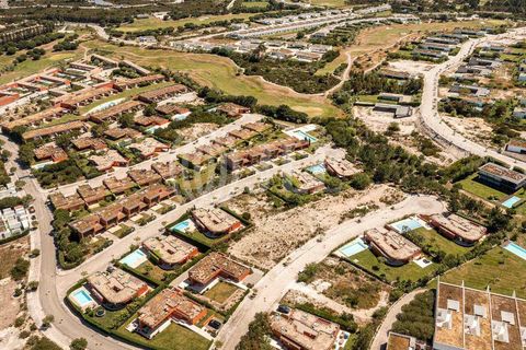 Helårsgrund i Vau, Leiria, Vau - € 123.500 | Ref: 65337 - foto 11