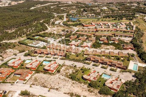 Helårsgrund i Vau, Leiria, Vau - € 123.500 | Ref: 65337 - foto 13