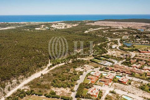 Helårsgrund i Vau, Leiria, Vau - € 123.500 | Ref: 65337 - foto 14