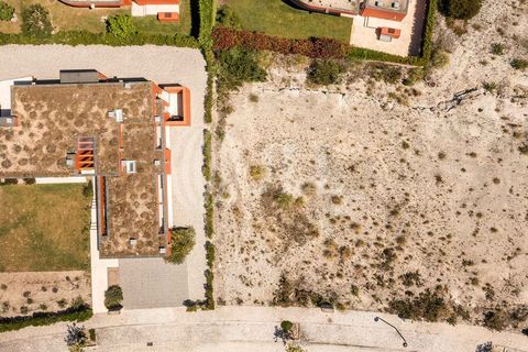 Helårsgrund i Vau, Leiria, Vau - € 123.500 | Ref: 65337 - foto 15