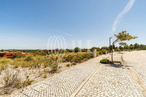 Helårsgrund i Vau, Leiria, Vau - € 123.500 | Ref: 65337 - foto 16