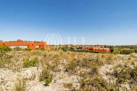 Helårsgrund i Vau, Leiria, Vau - € 123.500 | Ref: 65337 - foto 17