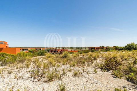 Helårsgrund i Vau, Leiria, Vau - € 123.500 | Ref: 65337 - foto 18