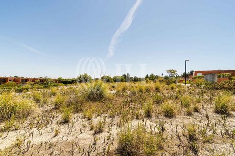 Helårsgrund i Vau, Leiria, Vau - € 123.500 | Ref: 65337 - foto 19