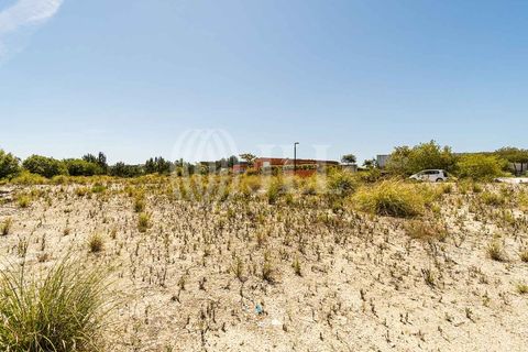 Helårsgrund i Vau, Leiria, Vau - € 123.500 | Ref: 65337 - foto 20