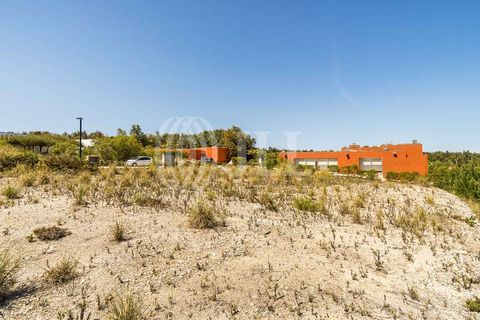 Helårsgrund i Vau, Leiria, Vau - € 123.500 | Ref: 65337 - foto 21