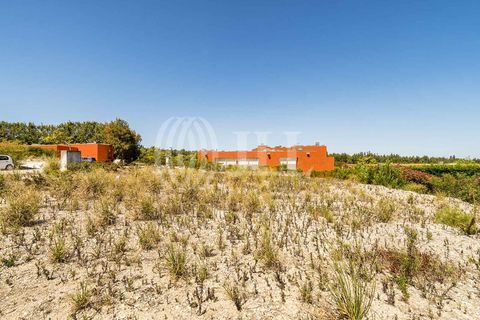 Helårsgrund i Vau, Leiria, Vau - € 123.500 | Ref: 65337 - foto 22