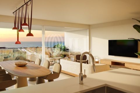 Lejlighed i Alvor, Faro, Alvor - € 1.200.000 | Ref: 93047 - foto 2