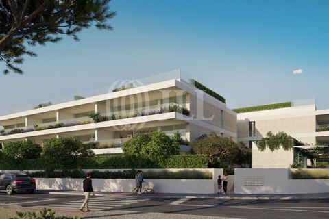 Lejlighed i Alvor, Faro, Alvor - € 1.200.000 | Ref: 93047 - foto 11