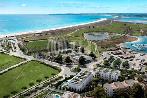 Lejlighed i Alvor, Faro, Alvor - € 1.200.000 | Ref: 93047 - foto 12