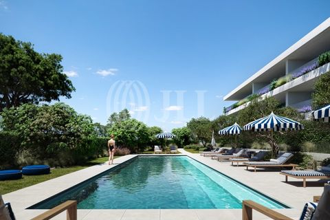 Lejlighed i Alvor, Faro, Alvor - € 1.100.000 | Ref: 93056 - foto 5