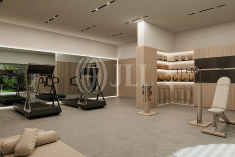 Lejlighed i Alvor, Faro, Alvor - € 1.100.000 | Ref: 93056 - foto 6
