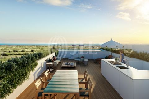 Lejlighed i Alvor, Faro, Alvor - € 1.100.000 | Ref: 93056 - foto 7