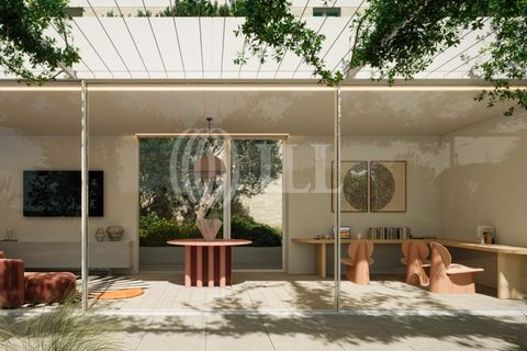Lejlighed i Alvor, Faro, Alvor - € 1.100.000 | Ref: 93056 - foto 8