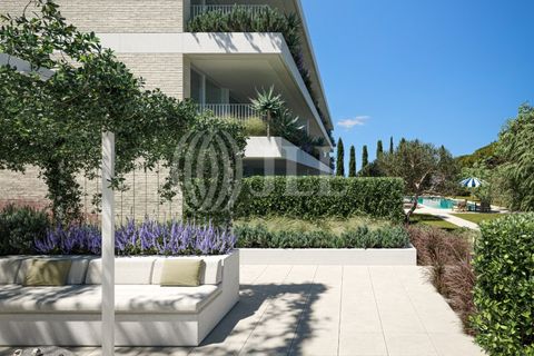 Lejlighed i Alvor, Faro, Alvor - € 1.100.000 | Ref: 93056 - foto 9