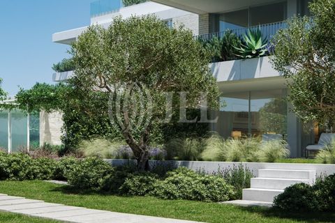 Lejlighed i Alvor, Faro, Alvor - € 1.100.000 | Ref: 93056 - foto 10