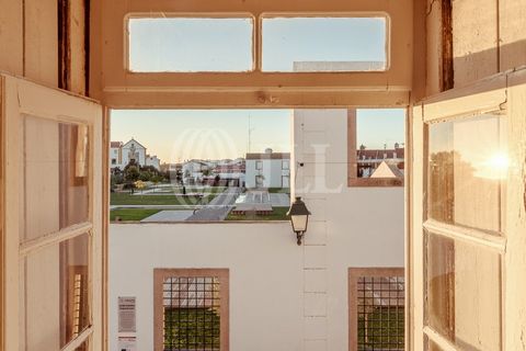 Villa a Crato, Portalegre, Crato - € 149.990 | Ref: 62629 - foto 2