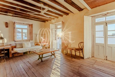 Villa a Crato, Portalegre, Crato - € 149.990 | Ref: 62629 - foto 4