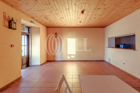 Villa a Crato, Portalegre, Crato - € 149.990 | Ref: 62629 - foto 7