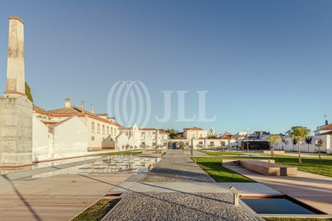 Villa a Crato, Portalegre, Crato - € 149.990 | Ref: 62629 - foto 10