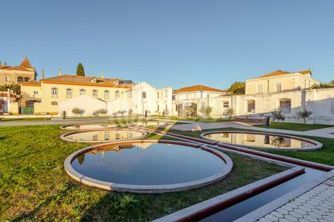 Villa a Crato, Portalegre, Crato - € 149.990 | Ref: 62629 - foto 11