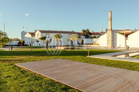 Villa a Crato, Portalegre, Crato - € 149.990 | Ref: 62629 - foto 12