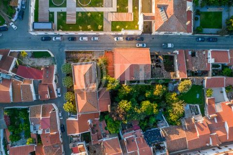 Villa a Crato, Portalegre, Crato - € 149.990 | Ref: 62629 - foto 15