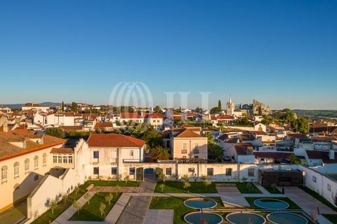 Villa a Crato, Portalegre, Crato - € 149.990 | Ref: 62629 - foto 16