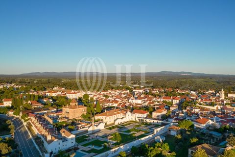 Villa a Crato, Portalegre, Crato - € 149.990 | Ref: 62629 - foto 17