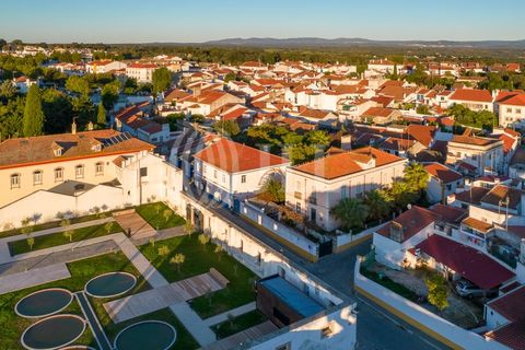Villa a Crato, Portalegre, Crato - € 149.990 | Ref: 62629 - foto 18