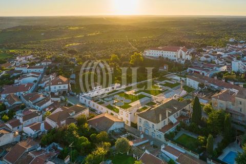 Villa a Crato, Portalegre, Crato - € 149.990 | Ref: 62629 - foto 23