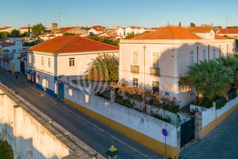 Villa a Crato, Portalegre, Crato - € 149.990 | Ref: 62629 - foto 26